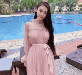 防城港伴游纯出女孩雇用(雇用女伴游是实的吗)