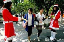 防城港大学生兼职淘宝模特靠谱吗(五八同城上的淘宝模特兼职可靠吗)