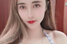 防城港上海兼职女模特伴游在线联系方式的简单介绍