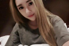防城港沪上外围伴游雇用(上海高小费夜场雇用)