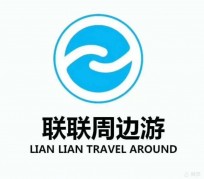 防城港周边游(周边游推荐服务)