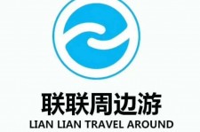 防城港周边游(周边游推荐服务)