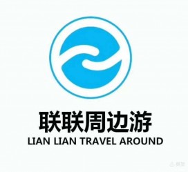 防城港周边游(周边游推荐服务)