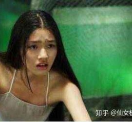 防城港武汉伴游雇用无费用(伴游雇用网站)