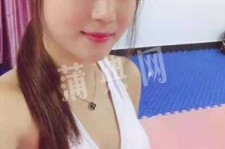 防城港伴游外围兼职(哪里招聘外围伴游)