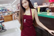防城港兼职模特可靠吗(兼职模特可靠吗如今)