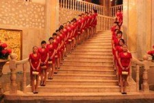防城港上海顶级私家伴游雇用(上海顶级私家伴游雇用信息)