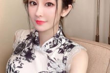 防城港海口兼职**伴游模特微信群的简单介绍