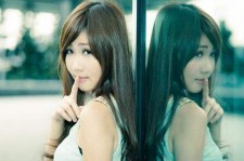 防城港上海绝色美眉兼职伴游(上海雇用高端伴游一天20万)