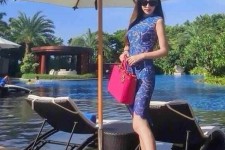 防城港包罗广州伴游雇用无费用女公关的词条