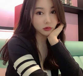 防城港伴游中国好(中国伴游市场)