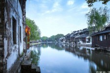 防城港浙江旅游攻略(浙江旅游攻略三日游自驾游)