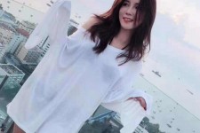 防城港上海女学生兼职伴游(我是学生靠有偿约赚钱)