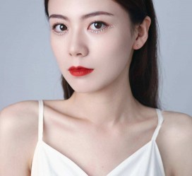 防城港兼职模特要打点模卡吗(兼职做模特要交钱拍模卡)