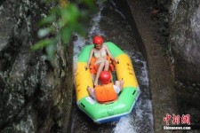 防城港伴游中国三亚(三亚结伴旅游网)