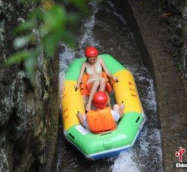 防城港伴游中国三亚(三亚结伴旅游网)