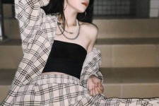 防城港兼职摄影模特(哪里能够找兼职模特摄影)