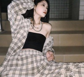 防城港兼职摄影模特(哪里能够找兼职模特摄影)
