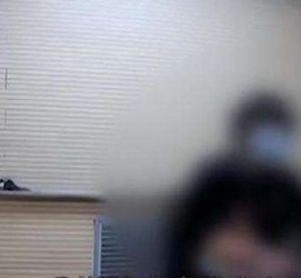 防城港兼职模特上当怎么办(兼职模特上当怎么办视频)