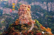 防城港石家庄自驾游(石家庄自驾游攻略)