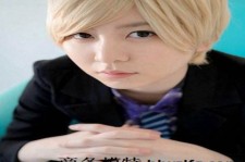 防城港杭州雇用女伴游(雇用女伴游是实的吗)