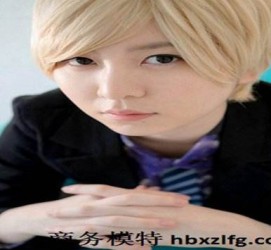 防城港杭州雇用女伴游(雇用女伴游是实的吗)