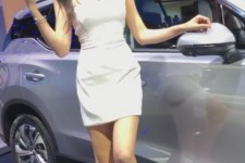 防城港大学生模特兼职广州(广州招兼职模特是实的吗)