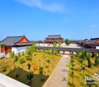 防城港旅游全攻略(莆田湄洲岛旅游全攻略)