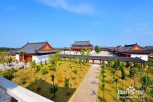 防城港旅游全攻略(莆田湄洲岛旅游全攻略)