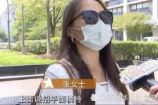 防城港兼职试衣模特雇用(在家做试衣模特雇用)