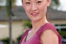 防城港模特兼职必询新丝路飞雪模特(找恋人app就去新丝路飞雪模特)