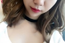 防城港收集雇用兼职模特是实的吗(雇用网站上的模特兼职是实的吗?)