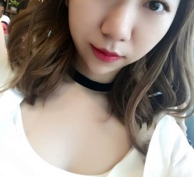 防城港收集雇用兼职模特是实的吗(雇用网站上的模特兼职是实的吗?)