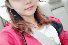 防城港深圳伴游雇用90万月薪(深圳伴游雇用优选深圳潇潇经纪公司)