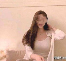 防城港雇用伴游是什么(伴游雇用信息)