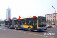 防城港出行攻略(出行攻略怎么做)