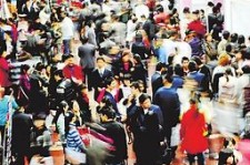 防城港上海上海伴游雇用(上海伴游日结无费用雇用)