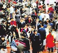 防城港上海上海伴游雇用(上海伴游日结无费用雇用)