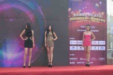 防城港成都模特兼职网(成都模特兼职网站)