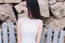 防城港长沙商务伴游兼职模特预约(全国 模特 高端 伴游雇用)