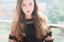 防城港模特正规兼职吗(模特正规兼职吗如今)