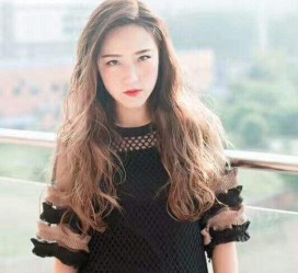 防城港模特正规兼职吗(模特正规兼职吗如今)
