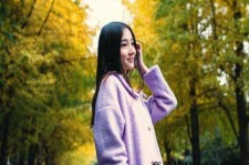 防城港旅游公司雇用伴游(旅游公司雇用伴游人员)