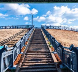 防城港蚂蜂窝伴游中国(马蜂窝旅游结伴旅游)