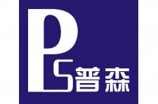 防城港储益(储益产业园)