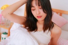 防城港南京私家伴游陪床雇用(南京私家伴游陪床雇用网)
