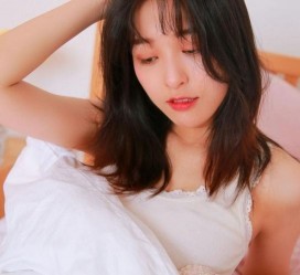 防城港南京私家伴游陪床雇用(南京私家伴游陪床雇用网)