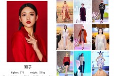 防城港北京商务伴游 北京市商务儿随同全国各地高档商务儿伴游网址-【乐正滢】