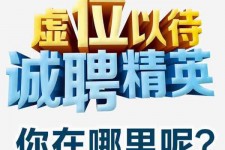 防城港酒店雇用伴游的性量(雇用伴游什么样子的是实的)