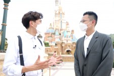 防城港上海伴游雇用可靠吗(上海伴游雇用可靠吗在哪里)